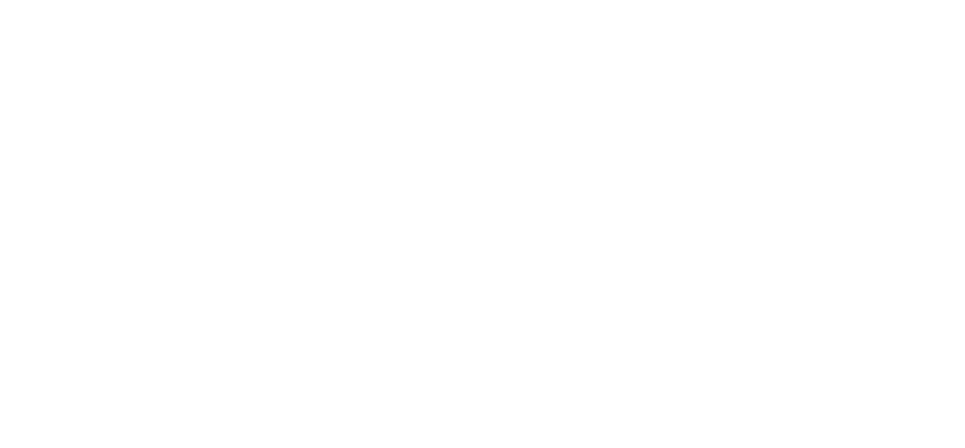 APRLink